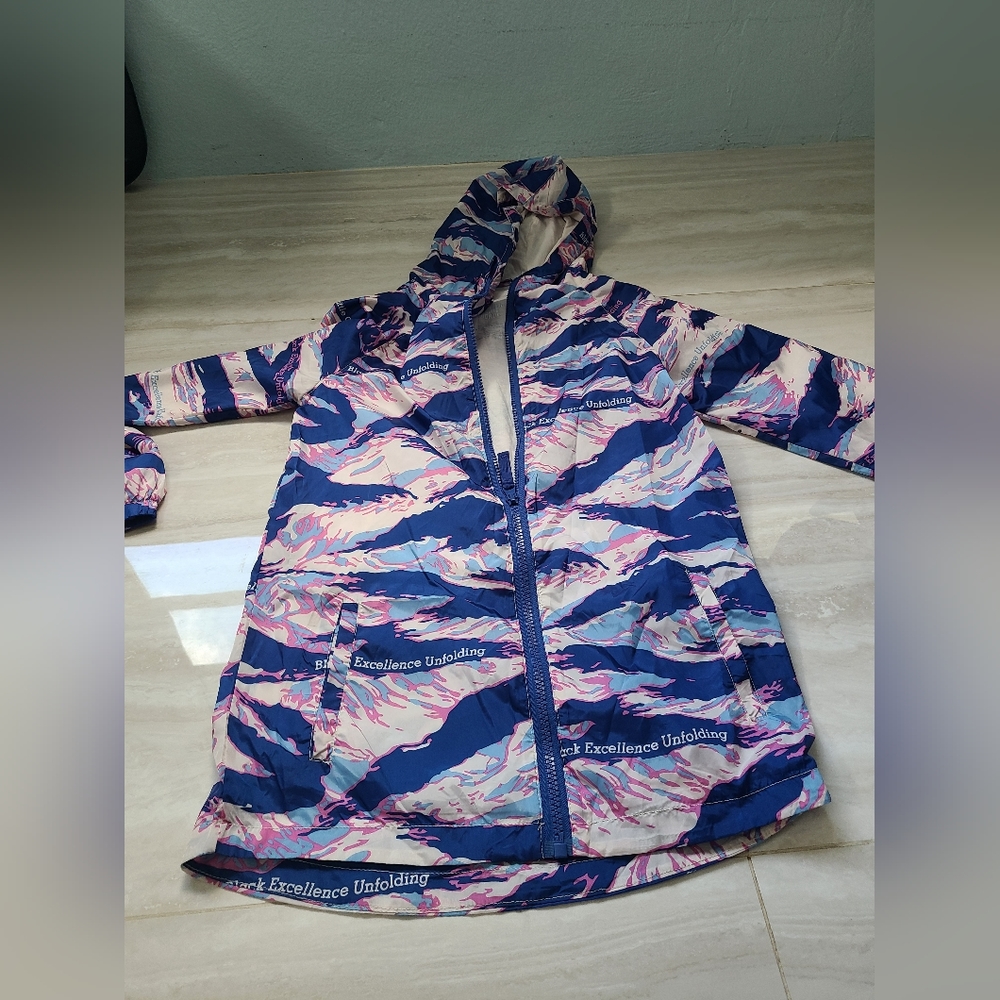 Little Giants Target Jacket - Picture 5 of 7